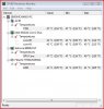 Idle cooler on.JPG
